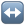 Emoji Symbols 26